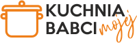 kuchnia-mojej-babci